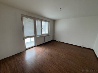 Na predaj  3-izbový byt po rekonštrukcii v atraktívnej lokal - 13