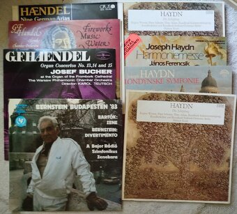 Petrina,Cocker,Getz,Corea - 13