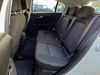 Fiat Tipo 2020 1.4 Mirror 70 kW - 13