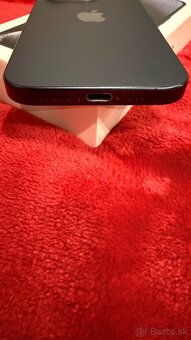 Apple iPhone 15 Pro 128 GB - 13