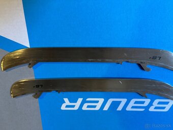 Bauer hokej korcule X3 - 13