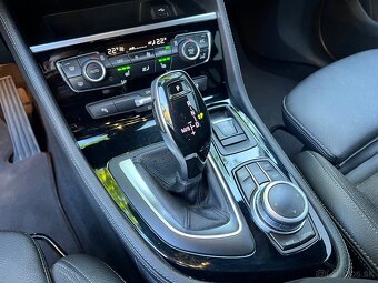 BMW 2 Gran Tourer M-SPORT / xDrive /2021/ Automat /LED/ DPH - 13