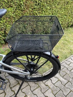 Specialized Tero x  4.0 29 NB - 13