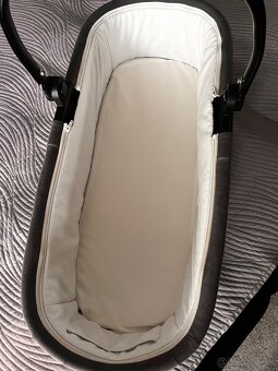 Cybex Balios S Lux - 13