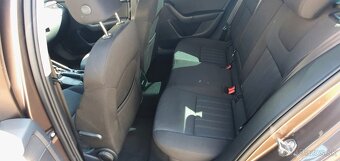 Škoda Octávia  1,6 TDI  115k    Style     /  r.v.2020 / - 13