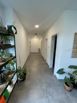 Nadštandardný, moderný 255 m² rodinný dom, 1340 m² pozemok,  - 13