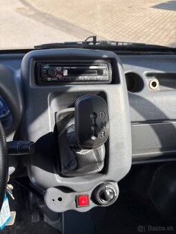 Aixam Food Truck - 13