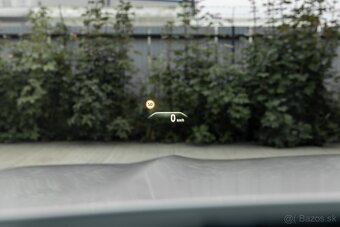 BMW Rad 7 M760Li xDrive A/T Full - 13