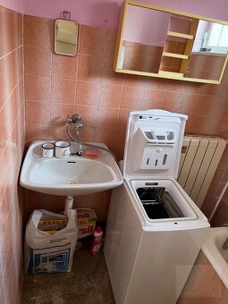 EXKLUZÍVNE NOVÁ CENA - 3-izbový dom s nádychom nostalgie, St - 13