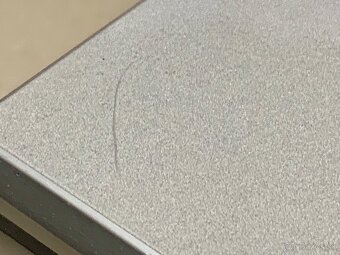 Yamaha RX-E400 + Yamaha CDX-E400 + Yamaha KX-E300 - 13