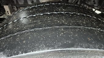 Prodá VOLVO FH 500 XL 4X2 EURO 6 - 13