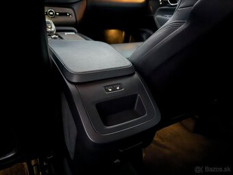 Volvo XC90 2.0 B5 Drive-E Inscription AWD A/T - 13