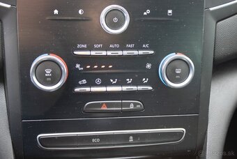 Renault Megane 1.3 103 kW - 13