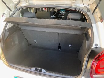 PREDÁM CITROEN C3 - 13