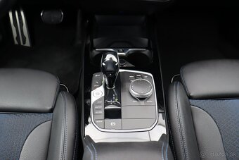 BMW Rad 2 Gran Coupé 2 218i A/T M-Packet - 13