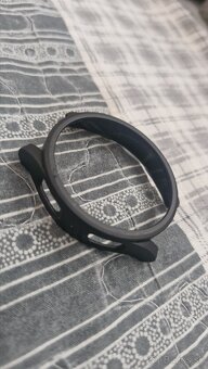 Samsung Watch 5 Pro 45 mm - 13