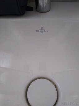 Bývajte v čistej zóne + zvieratko - 13