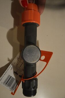 predam rozne produkty GARDENA - 13