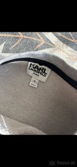 Zateplene mikiny NAPAPIRJI a ine znacky - 13