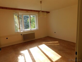 REZERVOVANÉ Rodinný dom Velčice - 13