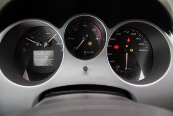 Seat Altea XL 2009 - 13