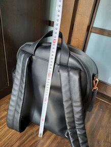 SKIP HOP ruksak čierny - 13