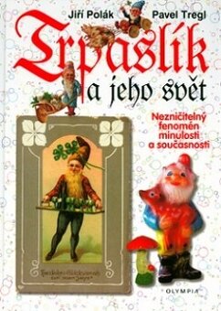 Fantasy, Komiksy, Sci-Fi 1 - 13