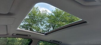 Bmw e39 523i 123000km,bez korozie - 13
