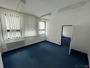 Priemyselný areál pri Kauflande v Ružomberku - 13