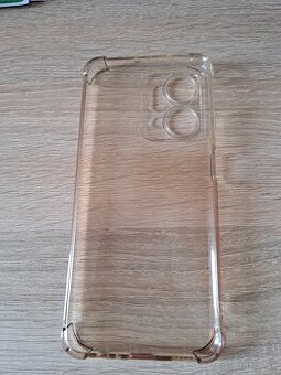 Honor x7a 4Gb/128Gb - 13