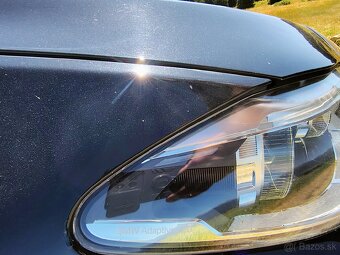 BMW 5 ixdrive 530d 190kw - 13