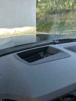 BMW 320d xdrive 140 KW , 4x4 top stav, Laser light, Head up - 13