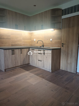 Rodinný dom Žakovce predaj - 13