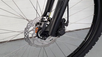 Specialized Pitch 27,5 XS - 13