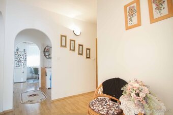 Veľký 3-izbový byt s 2 balkónmi na ul. Nábrežná, Nové Zámky - 13