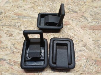 Subaru Impreza (2008-2012) náhradní díly - 13