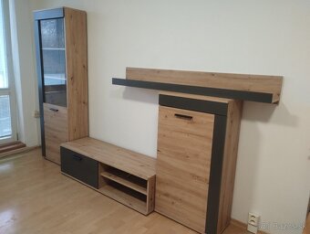 3 izbový byt na Sídlisku Terasa. - 13