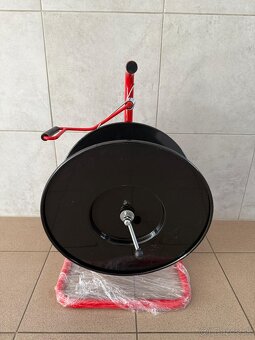 Paskovacka baliaci set - 13