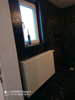 Murárske a obkladacske práce - 13