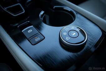 NISSAN X-TRAIL e-Power 4x4 Tekna 116kW 2024 - 13