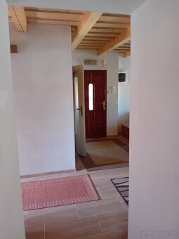 Rodinny dom na predaj - 13
