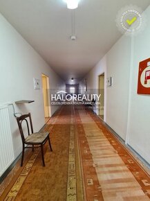 HALO reality - Predaj, hotel Turčianske Teplice, centrum - Z - 13