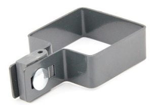3D ploty / plotové dielce - 13