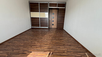 Priestranný byt (75,5 m²), Fončorda, BB, 2 loggie, pivnica - 13
