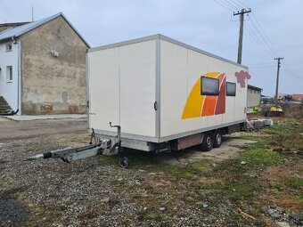 Karavan - 13