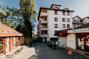 Na predaj 3 izbový byt v Lučenci - 13