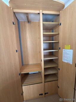 Fiat Ducato 2.3 JTD 81kw(110PS) Dethfless, POLOINTEGRAL - 13