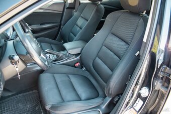 Mazda 6 2.2 SKYACTIV-D / AJ NA SPLÁTKY / PROTIÚČET / - 13