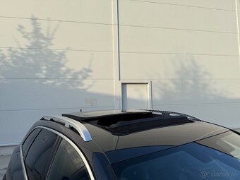 Audi A4 B9.5 Allroad 2.0 TDI 140kw quattro TOP VÝBAVA - 13