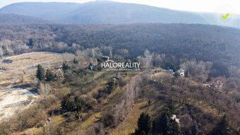 HALO reality - Predaj, pozemok   483 m2 Bratislava Lamač - E - 13
